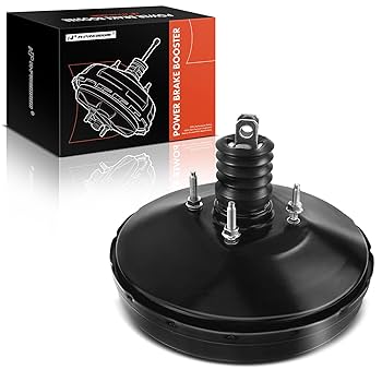 MANAGA BOOSTER 01 4BOX分　96パック MANAGA BOOSTER 01 4BOX分 96パック Brake-Booster-with-Sensor-8-